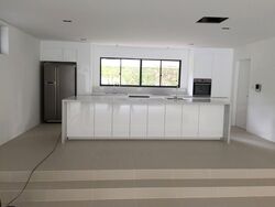 Belmont Road (D10), Detached #469107501